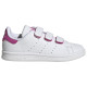 Adidas Stan Smith CF C